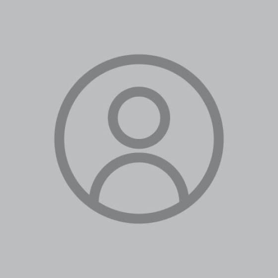 Espacio reservado para el miembro del personal Gary Pilikyan (ID_0476984c53d4)